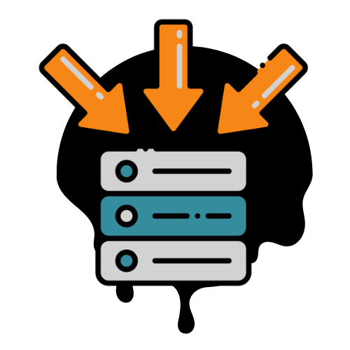 Data Collection