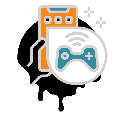 Online Gaming